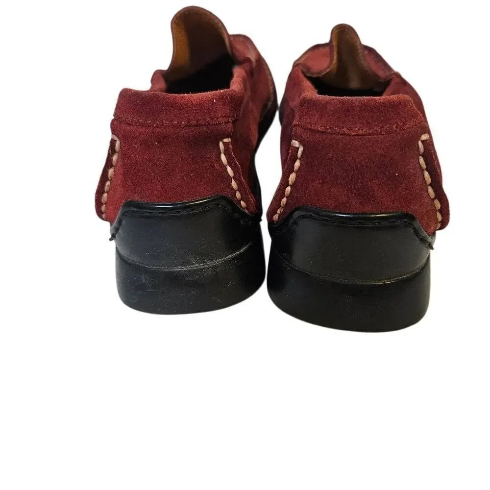 Country Shop comfort footbed